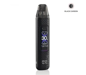 Под система Oxva Xlim Pro 3, Фото 5