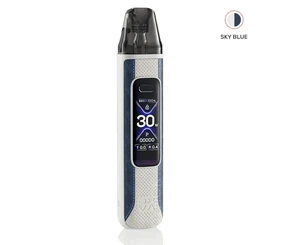 Под система Oxva Xlim Pro 3, Фото 6