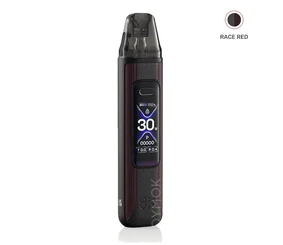 Под система Oxva Xlim Pro 3, Фото 7