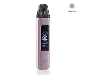 Под система Oxva Xlim Pro 3, Фото 8