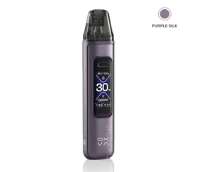 Под система Oxva Xlim Pro 3, Фото 9