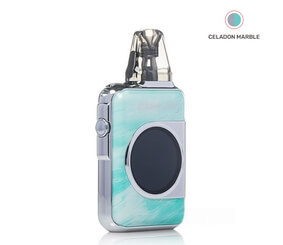 Под система OXVA Xlim SQ Pro 2, Фото 10 Под система OXVA Xlim SQ Pro 2, Фото 10