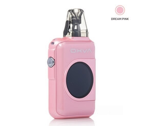 Под система OXVA Xlim SQ Pro 2, Фото 11 Под система OXVA Xlim SQ Pro 2, Фото 11