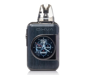 Под система OXVA Xlim SQ Pro 2, Фото 12 Под система OXVA Xlim SQ Pro 2, Фото 12