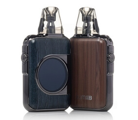 Под система OXVA Xlim SQ Pro 2, Фото 14 Под система OXVA Xlim SQ Pro 2, Фото 14