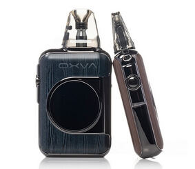 Под система OXVA Xlim SQ Pro 2, Фото 15 Под система OXVA Xlim SQ Pro 2, Фото 15