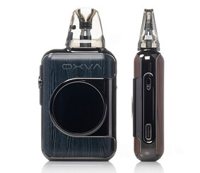 Под система OXVA Xlim SQ Pro 2, Фото 16 Под система OXVA Xlim SQ Pro 2, Фото 16