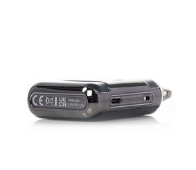 Под система OXVA Xlim SQ Pro 2, Фото 17 Под система OXVA Xlim SQ Pro 2, Фото 17