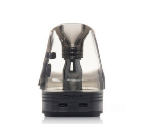 Под система OXVA Xlim SQ Pro 2, Фото 19 Под система OXVA Xlim SQ Pro 2, Фото 19