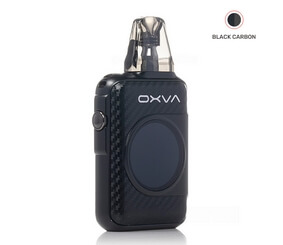 Под система OXVA Xlim SQ Pro 2, Фото 2 Под система OXVA Xlim SQ Pro 2, Фото 2