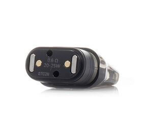 Под система OXVA Xlim SQ Pro 2, Фото 20 Под система OXVA Xlim SQ Pro 2, Фото 20