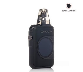 Под система OXVA Xlim SQ Pro 2, Фото 3 Под система OXVA Xlim SQ Pro 2, Фото 3