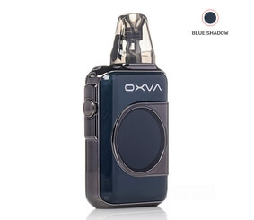 Под система OXVA Xlim SQ Pro 2, Фото 4 Под система OXVA Xlim SQ Pro 2, Фото 4