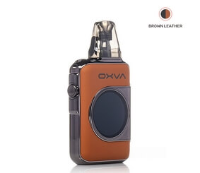 Под система OXVA Xlim SQ Pro 2, Фото 5 Под система OXVA Xlim SQ Pro 2, Фото 5