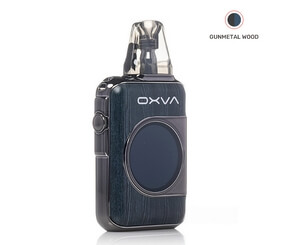 Под система OXVA Xlim SQ Pro 2, Фото 6 Под система OXVA Xlim SQ Pro 2, Фото 6