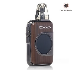 Под система OXVA Xlim SQ Pro 2, Фото 7 Под система OXVA Xlim SQ Pro 2, Фото 7