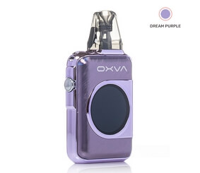 Под система OXVA Xlim SQ Pro 2, Фото 8 Под система OXVA Xlim SQ Pro 2, Фото 8