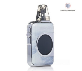 Под система OXVA Xlim SQ Pro 2, Фото 9 Под система OXVA Xlim SQ Pro 2, Фото 9