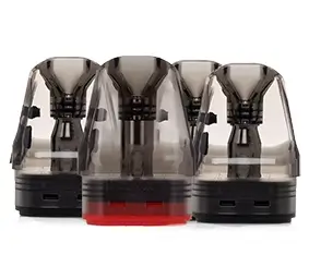 Картридж Oxva Xlim Topfill V3