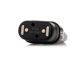 Картридж Oxva Xlim V3 Topfill для Xlim, Pro 2, SQ, SE, Classic Edition, SE 2, Go, Crystal, Фото 6 Картридж Oxva Xlim V3 Topfill для Xlim, Pro 2, SQ, SE, Classic Edition, SE 2, Go, Crystal, Фото 6