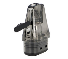 Картридж Oxva Xlim V3 Topfill для Xlim, Pro 2, SQ, SE, Classic Edition, SE 2, Go, Crystal, Фото 8 Картридж Oxva Xlim V3 Topfill для Xlim, Pro 2, SQ, SE, Classic Edition, SE 2, Go, Crystal, Фото 8