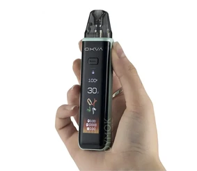 Под система Oxva Xlim 3 Ultra, Фото 10 Под система Oxva Xlim 3 Ultra, Фото 10