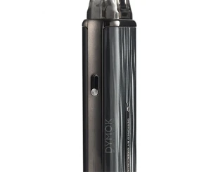 Под система Oxva Xlim 3 Ultra, Фото 12 Под система Oxva Xlim 3 Ultra, Фото 12