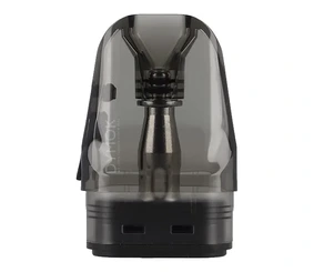 Под система Oxva Xlim 3 Ultra, Фото 15 Под система Oxva Xlim 3 Ultra, Фото 15