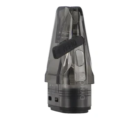 Под система Oxva Xlim 3 Ultra, Фото 16 Под система Oxva Xlim 3 Ultra, Фото 16