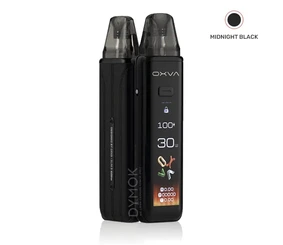 Под система Oxva Xlim 3 Ultra, Фото 2 Под система Oxva Xlim 3 Ultra, Фото 2