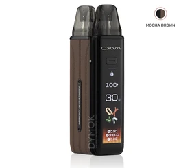 Под система Oxva Xlim 3 Ultra, Фото 3 Под система Oxva Xlim 3 Ultra, Фото 3