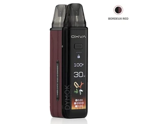 Под система Oxva Xlim 3 Ultra, Фото 5 Под система Oxva Xlim 3 Ultra, Фото 5