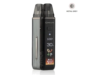 Под система Oxva Xlim 3 Ultra, Фото 6 Под система Oxva Xlim 3 Ultra, Фото 6