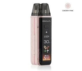 Под система Oxva Xlim 3 Ultra, Фото 9 Под система Oxva Xlim 3 Ultra, Фото 9