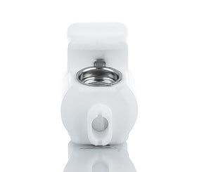 Испаритель для ATOPACK PENGUIN JVIC Heads Испаритель для ATOPACK PENGUIN JVIC Heads