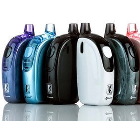 Joyetech Atopack Penguin SE
