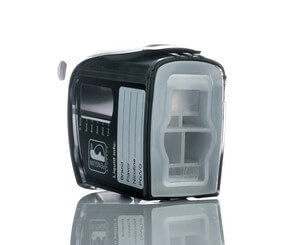 Joyetech Atopack Penguin SE Joyetech Atopack Penguin SE