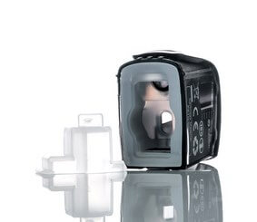 Joyetech Atopack Penguin SE Joyetech Atopack Penguin SE