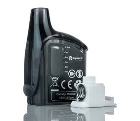 Joyetech Atopack Penguin SE Joyetech Atopack Penguin SE