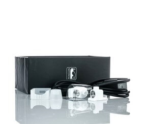 Joyetech Atopack Penguin SE Joyetech Atopack Penguin SE