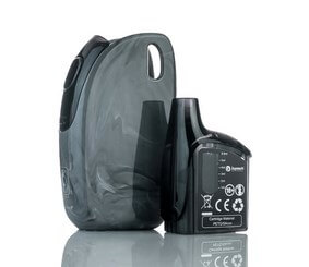 Joyetech Atopack Penguin SE Joyetech Atopack Penguin SE