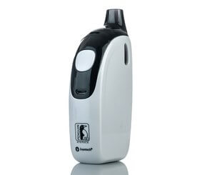 Joyetech Atopack Penguin SE Joyetech Atopack Penguin SE