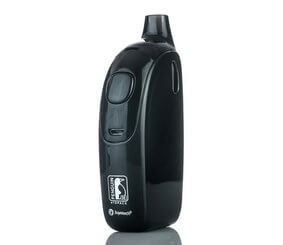 Joyetech Atopack Penguin SE Joyetech Atopack Penguin SE