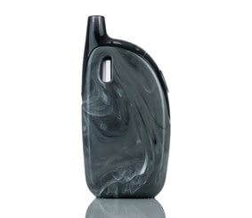 Joyetech Atopack Penguin SE Joyetech Atopack Penguin SE