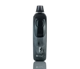 Joyetech Atopack Penguin SE Joyetech Atopack Penguin SE