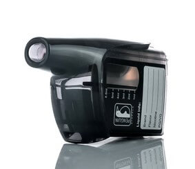 Joyetech Atopack Penguin SE Joyetech Atopack Penguin SE