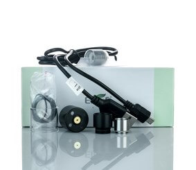 Eleaf iStick Pico 21700 Kit with ELLO