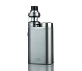 Eleaf iStick Pico 21700 Kit with ELLO