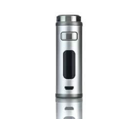 Eleaf iStick Pico 21700 Kit with ELLO