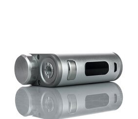 Eleaf iStick Pico 21700 Kit with ELLO